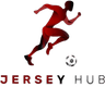 JerseyHubJA